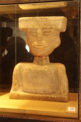 Museum Shkodra_Bildgröße ändern.jpg