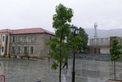 Hauptplatz Erseka2.jpg