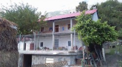 Gästehaus Tropoja.jpg