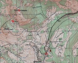 Maja e Velecikut.jpg