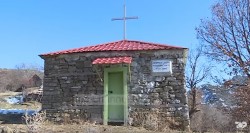 Kirche Popçisht.jpg