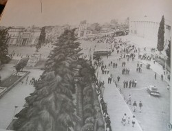 Skanderbeg Platz Pressefoto 1973_.jpg