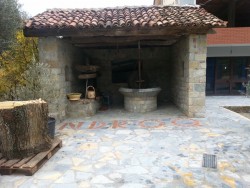 traditionelle Mühle.jpg