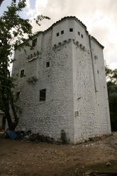 _MG_0074_Bildgröße ändern.JPG