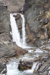 KJ-hinten_45_Bildgröße ändern.JPG