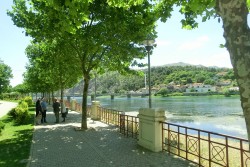 Uferzone Shkodra.jpg