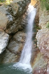 Hurdha e Kecit Kruja.jpg