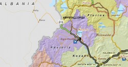 Neubaustrecke Kastoria.jpg