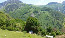 Livadhet e Gjarperit2.jpg