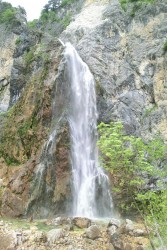Wasserfall Selca Juni.jpg