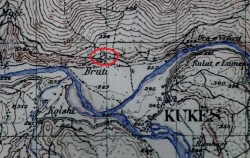 Bruti.jpg (178.02 KiB) 26059 mal betrachtet Bruti.jpg