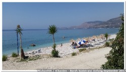 Kopie von Borsh-Südstrand-2017 - 20170902_121318_0004.jpg