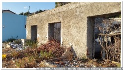 Kopie von Borsh-Südstrand-2017 - 20170903_181145_0010.jpg