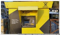 Kopie von Borsh-Südstrand-2017 - 20170903_182916_0014.jpg