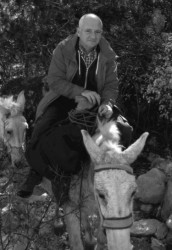 Robert Elsie Theth.jpg