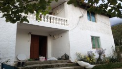 Haus Azem Hajdari.jpg