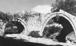 Tirana Rätselbrücke3.jpg