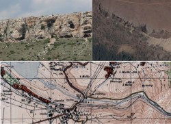 Karsthöhlen von Perbregu.jpg