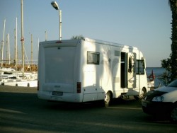 Direkt am Wasser (Kopie).JPG