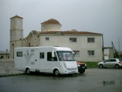 Mein Stellplatz in Kato Pyrgos (Kopie).JPG