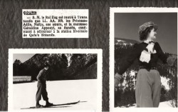 Wintersport unter Zogu.jpg