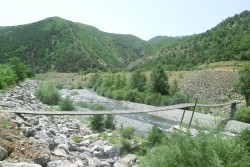 weiter rätseln januar 2018.jpg