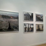 Kunstgalerie Tirana: Ausstellung Martin Parr (1)