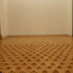 Concrete In Common â€“ Ausstellung Riehen