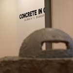 Concrete In Common â€“ Ausstellung Riehen