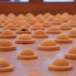 Concrete In Common â€“ Ausstellung Riehen