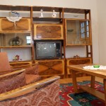 Concrete In Common â€“ Ausstellung Riehen