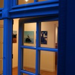 Concrete In Common â€“ Ausstellung Riehen