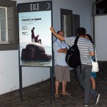 Concrete In Common â€“ Ausstellung Riehen